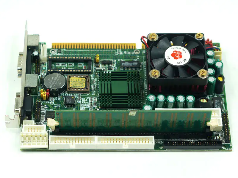 Carte mère ARBOR PIA-671