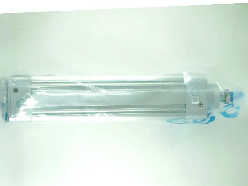 Cylindre PTC-FESTO DSBC-63-200-PPVA-N3 1383585