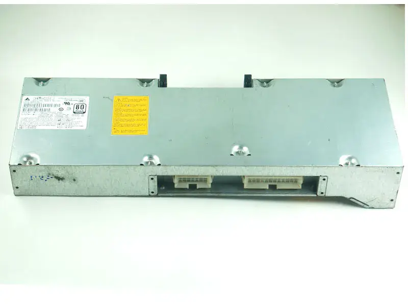 HP DPS-725AB A 482513-003 Bloc d'alimentation