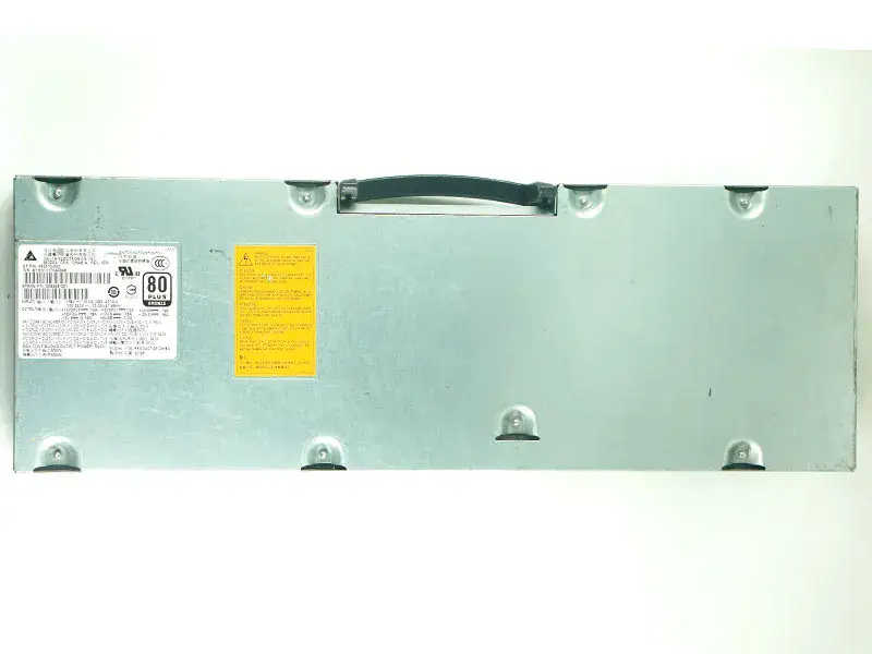 HP DPS-725AB A 482513-003 Bloc d'alimentation