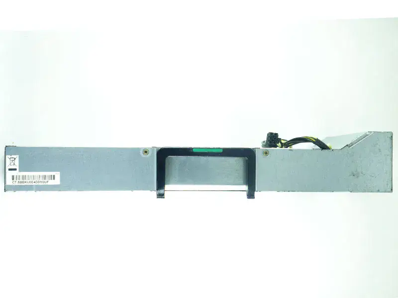 HP DPS-725AB A 482513-003 Bloc d'alimentation