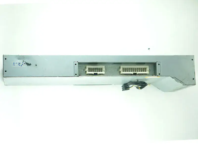 HP DPS-725AB A 482513-003 Bloc d'alimentation