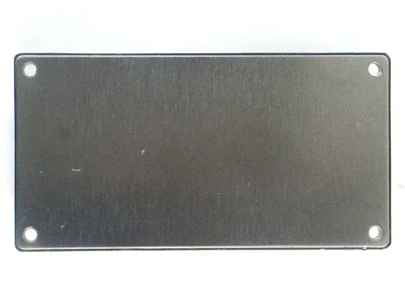 ASTEC AM80A-300L-033F50 Module PLC
