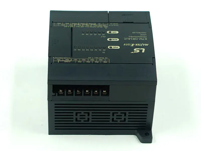 Contrôleur programmable LS PLC K7M-DR14UE