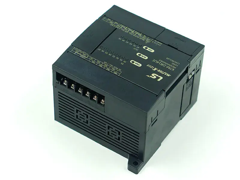 Contrôleur programmable LS PLC K7M-DR14UE