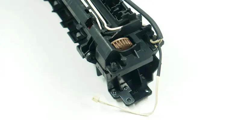 Samsung C430 460 C460W C460FN C460FW C480 C480W C480FN C480FW Assemblage de l'unité de fusion