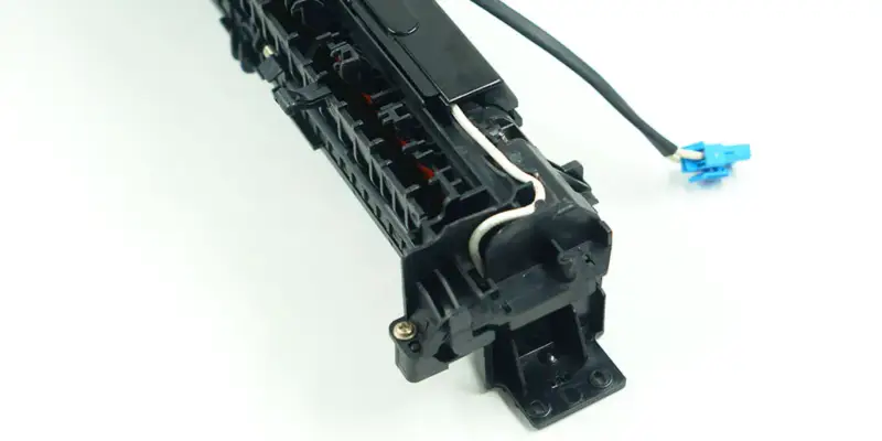 Samsung C430 460 C460W C460FN C460FW C480 C480W C480FN C480FW Assemblage de l'unité de fusion