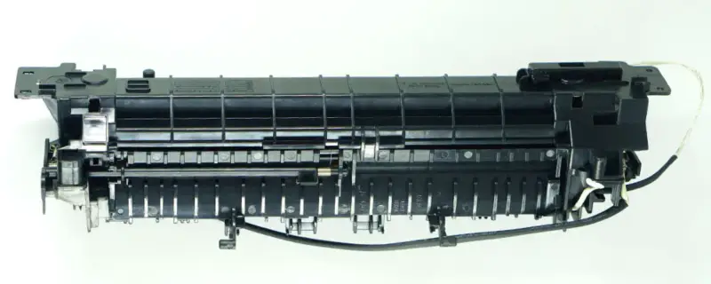 Samsung C430 460 C460W C460FN C460FW C480 C480W C480FN C480FW Assemblage de l'unité de fusion