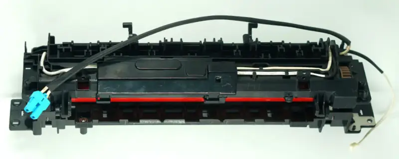 Samsung C430 460 C460W C460FN C460FW C480 C480W C480FN C480FW Assemblage de l'unité de fusion