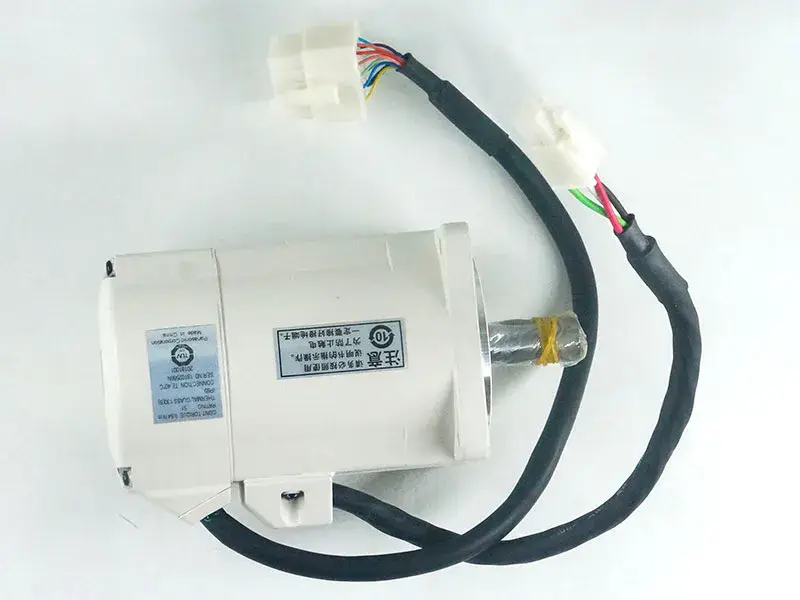 PANASONIC MSMA022A1A Moteur