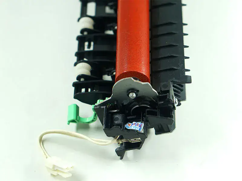 PANASONIC MSMA022A1A Moteur