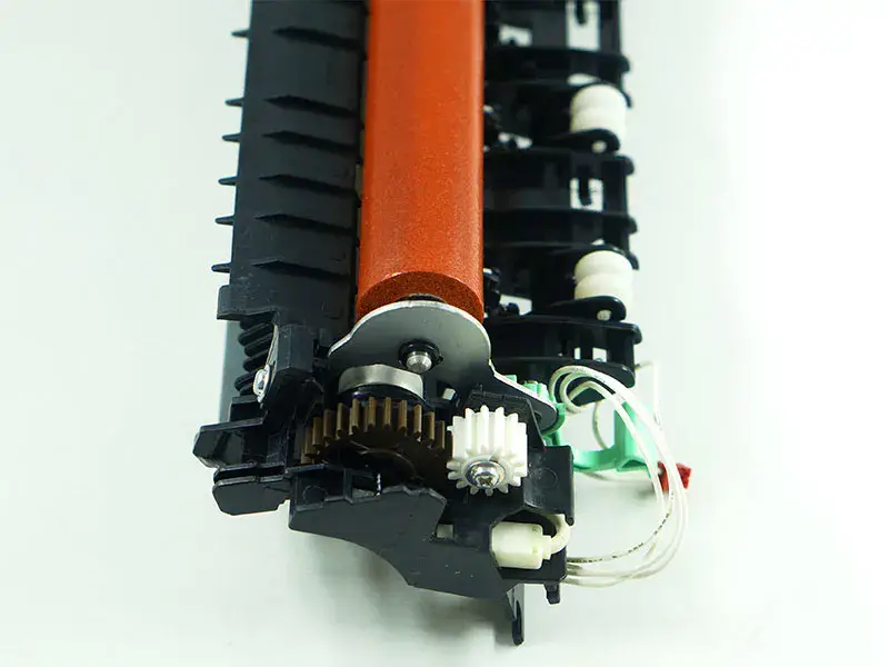 PANASONIC MSMA022A1A Moteur