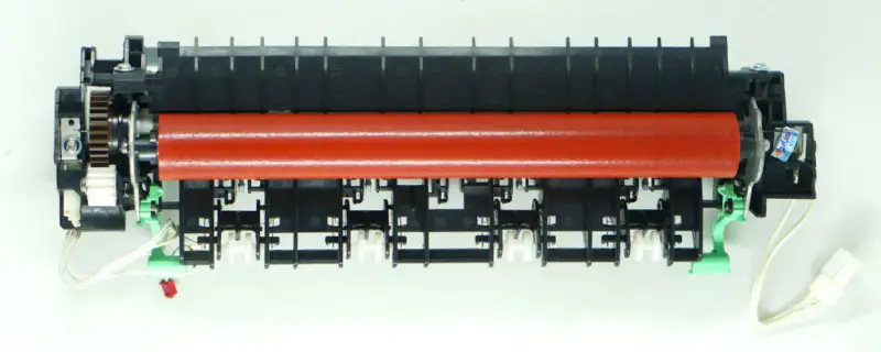 Brother MFC L2705DW LY9389001 Assemblage de l'unité de fusion