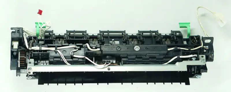 Brother MFC L2705DW LY9389001 Assemblage de l'unité de fusion