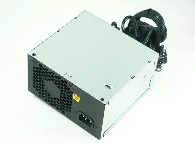 HP L20529-001 L84091-001 Bloc d'alimentation