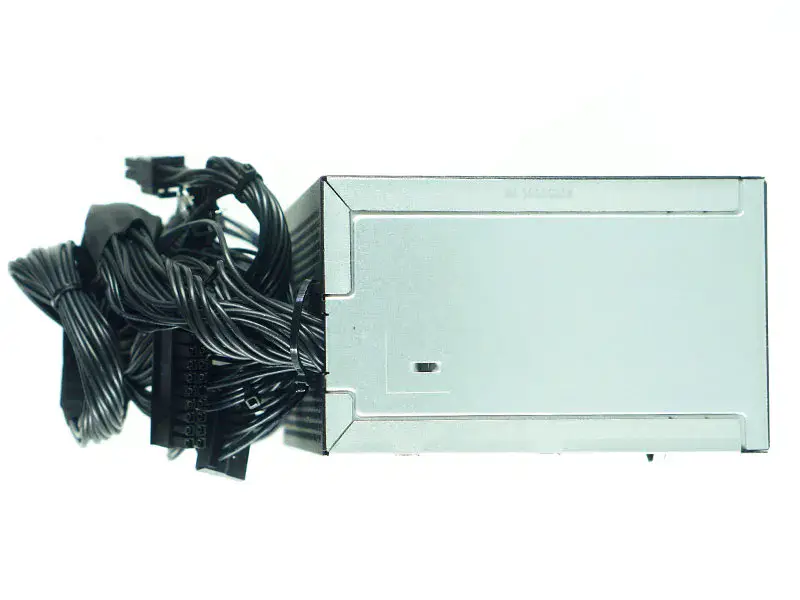 HP L20529-001 L84091-001 Bloc d'alimentation