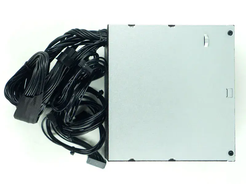 HP L20529-001 L84091-001 Bloc d'alimentation