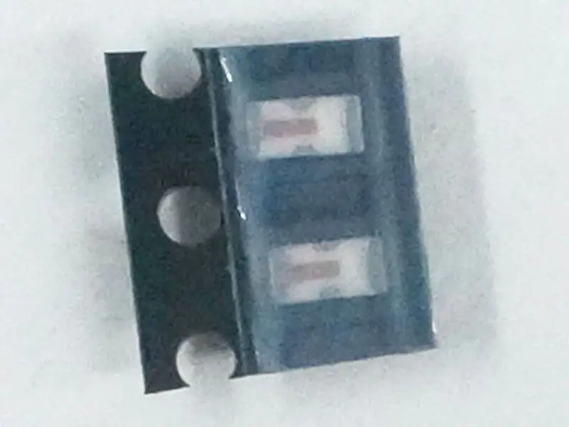 Mini-Circuits LFCN-400+ Carte d'évaluation LFCN-400D