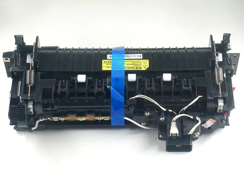 JC91-00973B JC91-00973A JC96-04991A Unité de fusion pour Samsung SCX-6545 SCX-6555 SCX6545 SCX6555 SCX 6545 6555 Ensemble de fusion