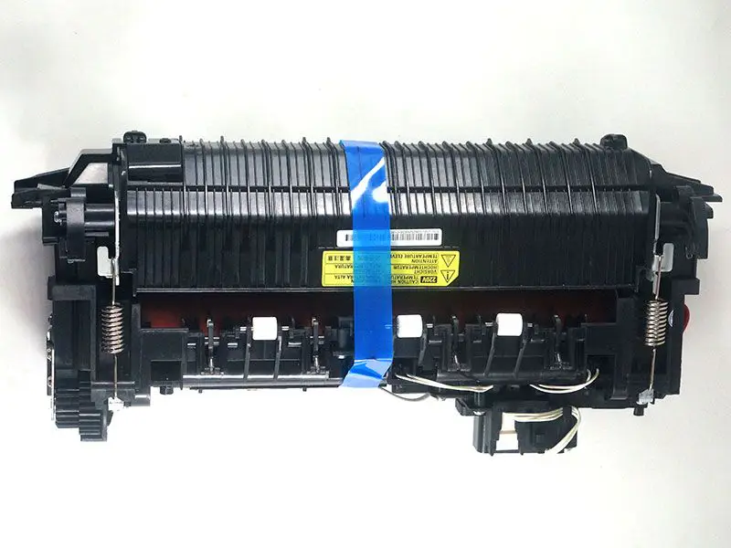 JC91-00973B JC91-00973A JC96-04991A Unité de fusion pour Samsung SCX-6545 SCX-6555 SCX6545 SCX6555 SCX 6545 6555 Ensemble de fusion