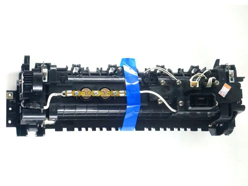 JC91-00973B JC91-00973A JC96-04991A Unité de fusion pour Samsung SCX-6545 SCX-6555 SCX6545 SCX6555 SCX 6545 6555 Ensemble de fusion