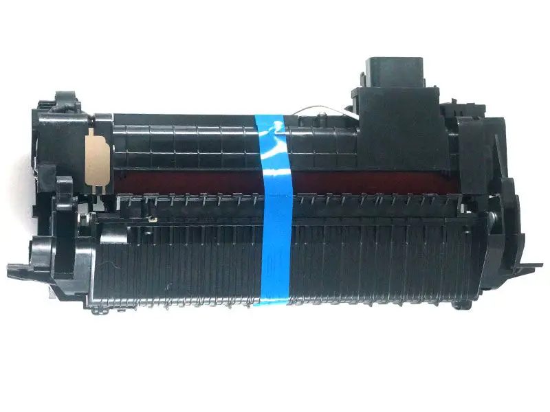 JC91-00973B JC91-00973A JC96-04991A Unité de fusion pour Samsung SCX-6545 SCX-6555 SCX6545 SCX6555 SCX 6545 6555 Ensemble de fusion
