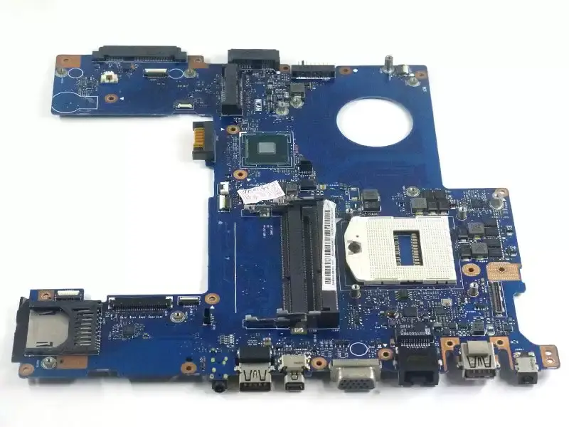 Carte mère ASUS B451J B451JA