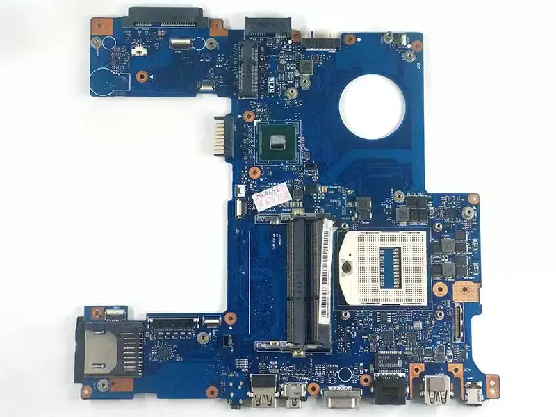 Carte mère ASUS B451J B451JA