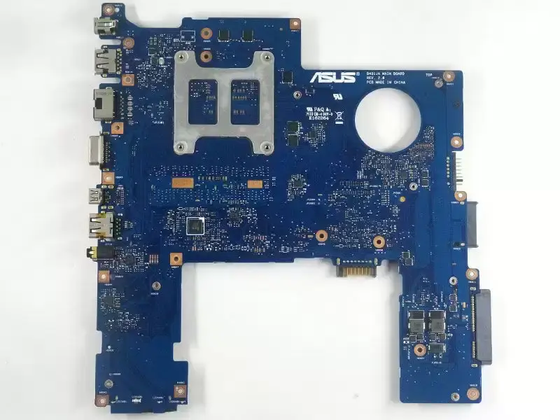 Carte mère ASUS B451J B451JA