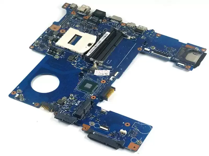 Carte mère ASUS B451J B451JA