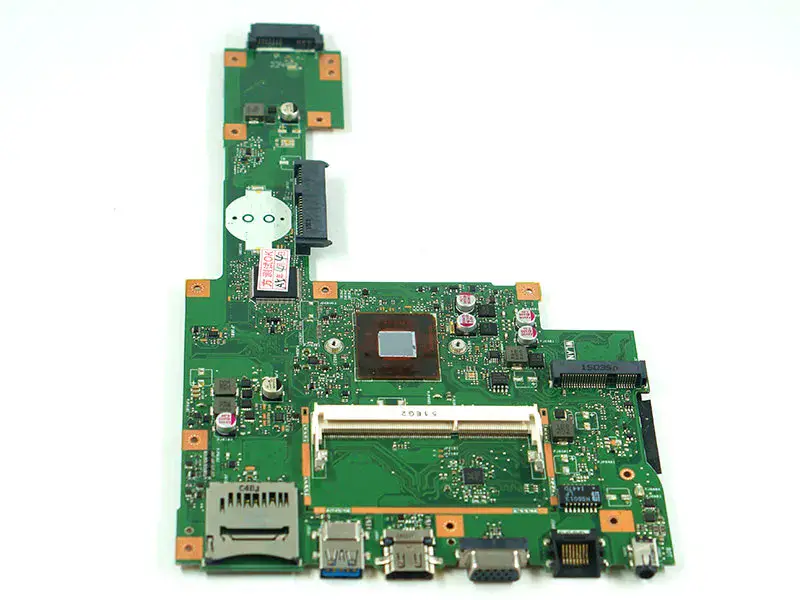 Carte mère Asus F553MA X553MA