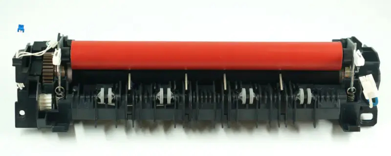 Brother HL-L8350CDW HL-L8250CDN Assemblage de l'unité de fusion