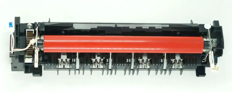 Brother HL-L8350CDW HL-L8250CDN Assemblage de l'unité de fusion