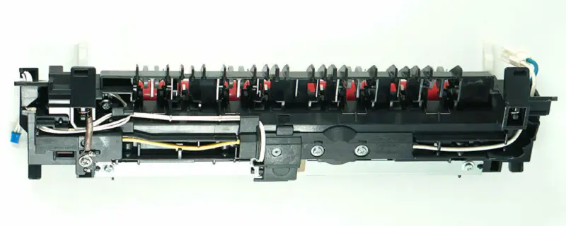 Brother HL-L8350CDW HL-L8250CDN Assemblage de l'unité de fusion