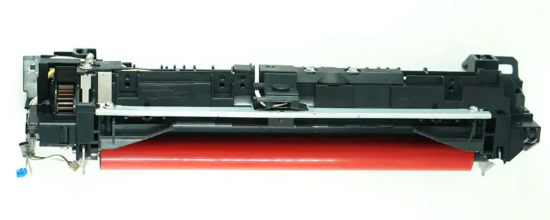 Brother HL-L8350CDW HL-L8250CDN Assemblage de l'unité de fusion