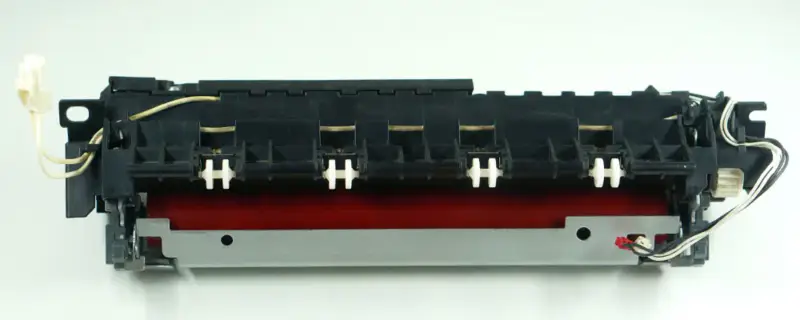 Brother MFC-7440N LU2373001 Unité de fusion