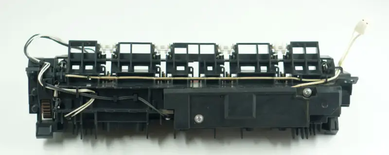 Brother MFC-7440N LU2373001 Unité de fusion