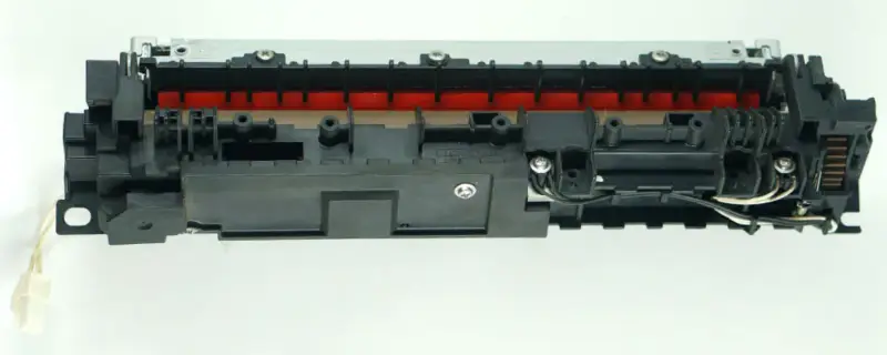 Brother MFC-7440N LU2373001 Unité de fusion