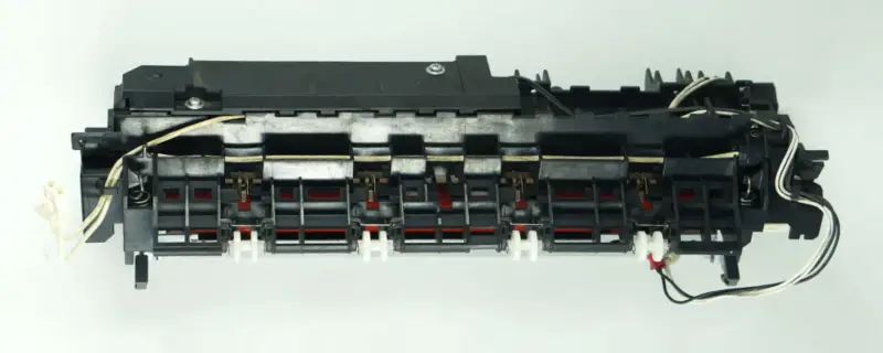 Brother MFC-7440N LU2373001 Unité de fusion