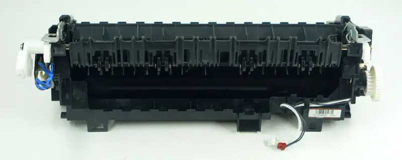 Brother MFC-8710DW LY5610001 Assemblage de l'unité de fusion