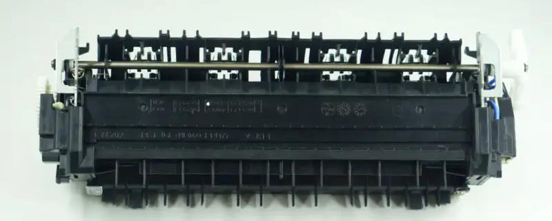 Brother MFC-8710DW LY5610001 Assemblage de l'unité de fusion