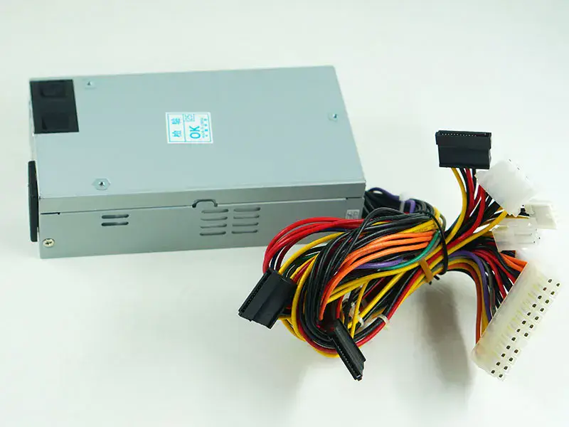 Alimentation Seventeam ST-150FUB-05E 180FUB