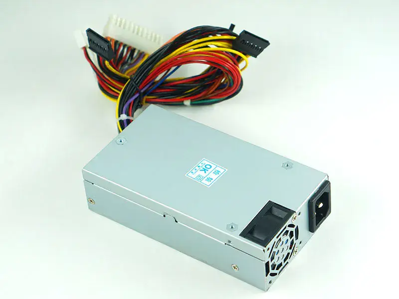 Alimentation Seventeam ST-150FUB-05E 180FUB