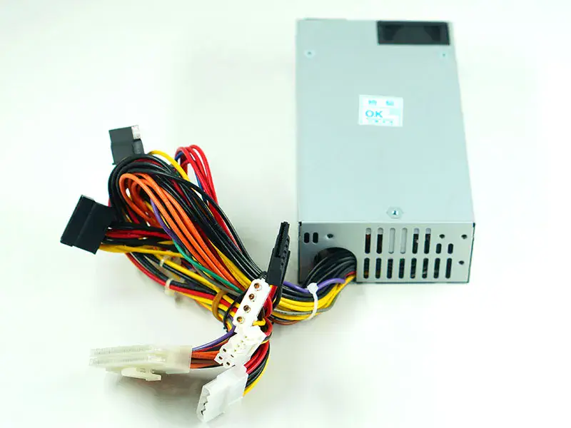 Alimentation Seventeam ST-150FUB-05E 180FUB