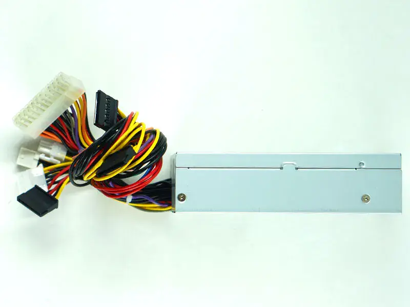 Alimentation Seventeam ST-150FUB-05E 180FUB