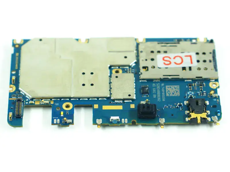 Carte mère Xiaomi Max 2 Mi Max 2
