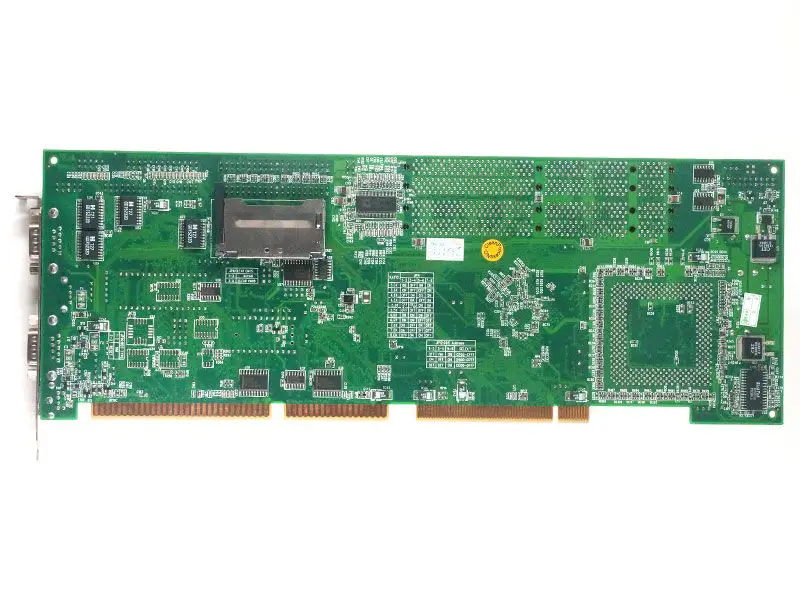 Carte mère IEI ROCKY-3701BX-2.0