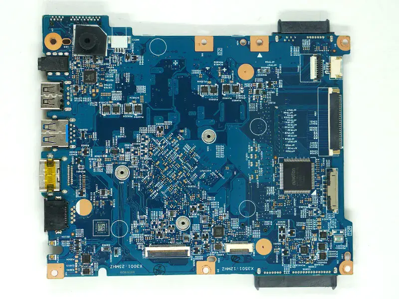 Acer ES1-512 14222-1 448.03708.0011 Carte mère