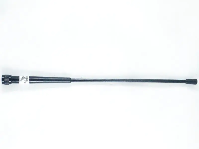 QT450A RTK réseau antenne radio GPS pour HUACE T3 T5 T7 T8 X10 X91 X900 i50 i 60 i70 450-470MHz 4dBi gain TNC-J connecteur mâle