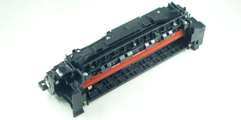 Brother LU4104001 HL 4040 Assemblage de l'unité de fusion